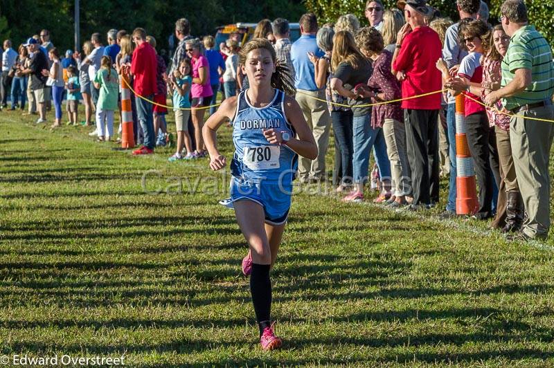 XC Girls  (262 of 384).jpg